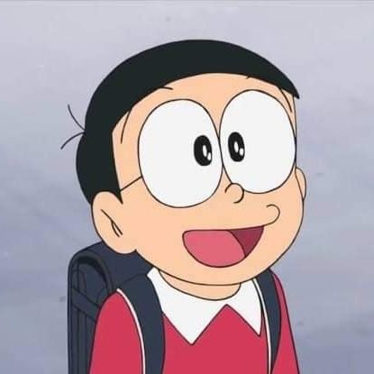 Nobita Crypto