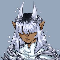 union 💫 (@union1zed) 's Twitter Profile