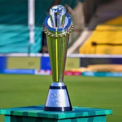 Pakistan Super League 2024 exciting moments, news and matched highlights.