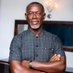 EDWARD A. KUFUOR (@eddiekufuor) Twitter profile photo EDWARD A. KUFUOR (@eddiekufuor) Twitter profile photo