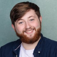 William John Bruce (@williambruce02) 's Twitter Profile