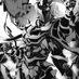Oversis (@oversis_thihexa) Twitter profile photo Oversis (@oversis_thihexa) Twitter profile photo