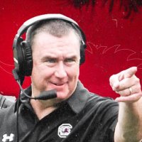 Shawn Elliott USC (@coachselliott) 's Twitter Profile