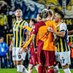 İRFANIN OZİSİ (@oguz_kaan4593) Twitter profile photo