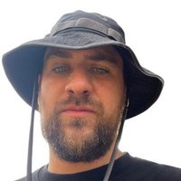 JK (@j4keknight) 's Twitter Profile Photo JK (@j4keknight) 's Twitter Profile Photo