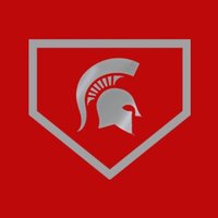 Saraland HS Softball(@SaralandSoftba1) 's Twitter Profile Photo