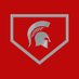 Saraland HS Softball (@saralandsoftba1) Twitter profile photo Saraland HS Softball (@saralandsoftba1) Twitter profile photo