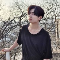 _pttyjoy (@myuniverse_jay) 's Twitter Profile