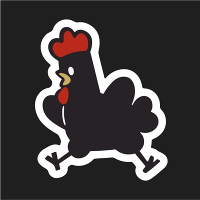 🐔 'Egg-cellent' Stickers! Checkout https://t.co/eqGkPSdMmJ!