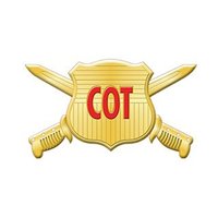 Comando de Operaciones Terrestres(@COT_FT) 's Twitter Profile Photo