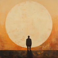 Szymon Janus (@sjanus_pl) 's Twitter Profile