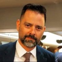 Luis Martínez de Armas (@lma_cuba) 's Twitter Profile Photo