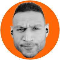 Al Khan | Scaling CloudDevs (@caan_al) 's Twitter Profile