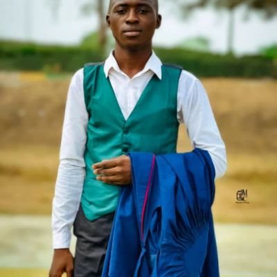 isaiahh01507681's profile picture. Drummer
Sport lover