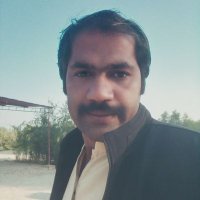 Raham Hussain keerio (@k19820raham) 's Twitter Profile Photo