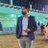 NPSingh6725780's profile image