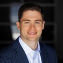 RJ - @RickJacksonOK - Twitter