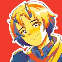 SkojSkull💀➡️🦋 (@skojskull) 's Twitter Profile Photo SkojSkull💀➡️🦋 (@skojskull) 's Twitter Profile Photo