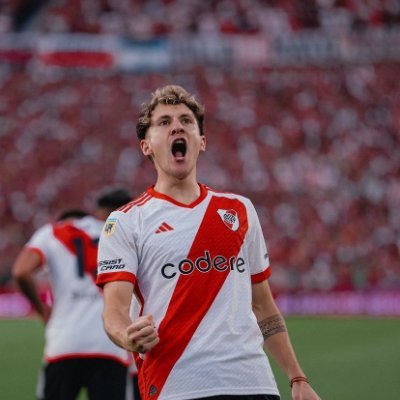 aguante river
morite voka