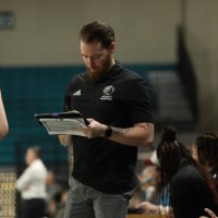 donald bohannon (@donaldbohannon) 's Twitter Profile