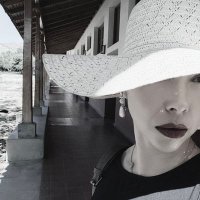 CaT_Ta (@cuenta_patriota) 's Twitter Profile Photo CaT_Ta (@cuenta_patriota) 's Twitter Profile Photo