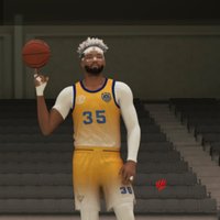 😈😇KingNeys🎮😎 (@kingneys) 's Twitter Profile