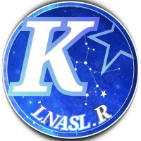 K.ルナスルR (@r19638194) 's Twitter Profile