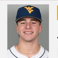 Joe Fredericks (@jfredericks2023) 's Twitter Profile Photo Joe Fredericks (@jfredericks2023) 's Twitter Profile Photo