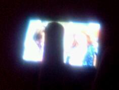 18 and love Bieber! and I'm a guy! shout out to my GF..u know who u are!