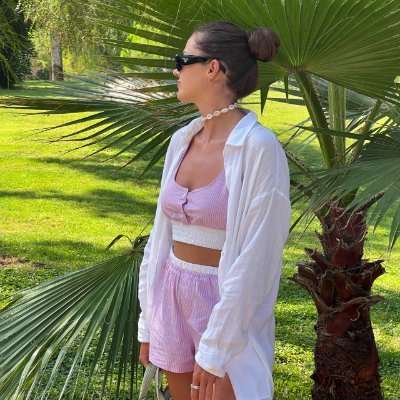 tomm_anna's profile picture. UX/UI Designer