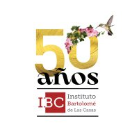 Bartolo (@bartoloibc) 's Twitter Profile