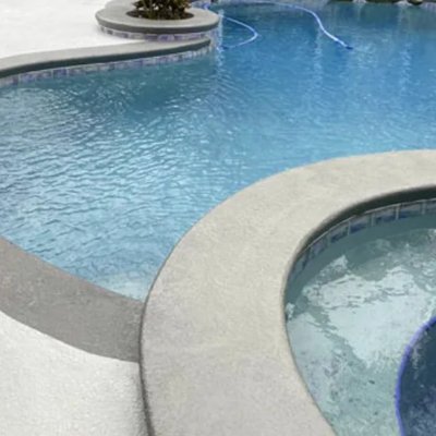 Pool Deck https://t.co/vBA60qHaWM Orlando, Florida, United States