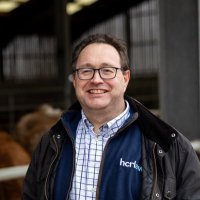 Gareth Williams (@grthwllms03) 's Twitter Profile