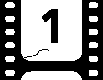http://t.co/zChuGMtbGB
Viaje no mundo do cinema...
