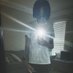 tybekillen💯🛸 (@tybekillen) Twitter profile photo tybekillen💯🛸 (@tybekillen) Twitter profile photo