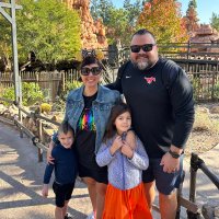 Lee Armstrong (@l33armstrong) 's Twitter Profile