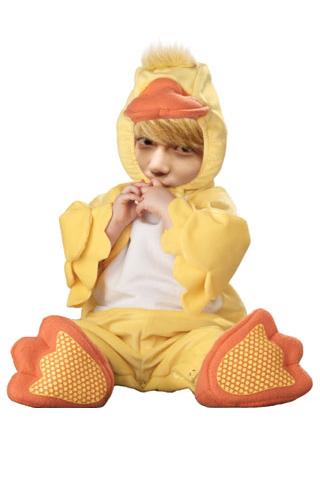 ♥영민♥