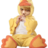 dltnrrud2000's profile image