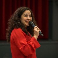 Mirka (@mirkaantolovic) 's Twitter Profile Photo