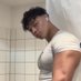 franky (@frankyfrankys) Twitter profile photo franky (@frankyfrankys) Twitter profile photo