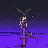 firered (@aashestodust) 's Twitter Profile Photo