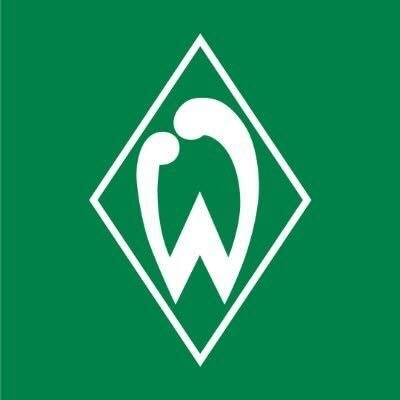SV Werder Bremen EN