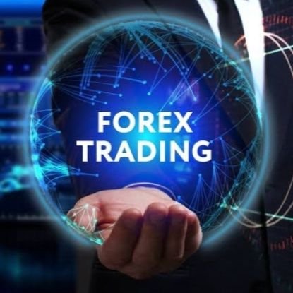 Forex trading account management services available