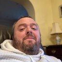 Mark Ingram - @MarkIngram41887 - Twitter