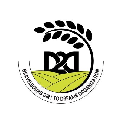 Dirt 2 Dreams - A farming initiative that generates funds to promote and support projects for the prosperity and wellbeing of our community.