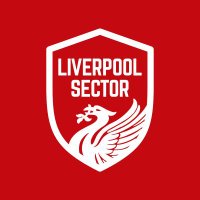 Liverpool Sector(@Liverpoolsector) 's Twitter Profile Photo