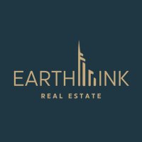 Earthlink Real Estate Dubai(@Earthlinkdubai) 's Twitter Profile Photo