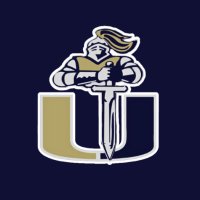 University Christian School Athletics (@uc_christians) 's Twitter Profile