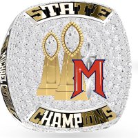 Saint Michael Catholic Warrior Football (@warriorfbsmhs) 's Twitter Profile Photo Saint Michael Catholic Warrior Football (@warriorfbsmhs) 's Twitter Profile Photo