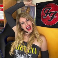 Ruth López (@_ruthlopez) 's Twitter Profile